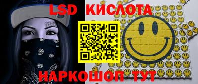 ешки Бийск