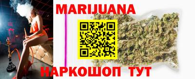 МДПВ Беслан
