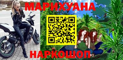 МДПВ Беслан